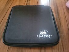 Beartooth games explorer for sale  Edmond