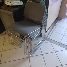 Global key 500lbs for sale  Laredo