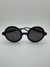 Sunglasses matsuda 145 for sale  Edison