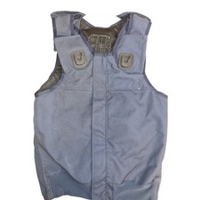 Safariland body armour for sale  PLYMOUTH