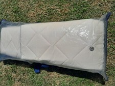 Campervan windscreen thermal for sale  TAVISTOCK