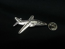 Pin avion genre d'occasion  Ivry-la-Bataille