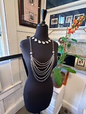 Paparazzi jewelry lot for sale  White Sulphur Springs