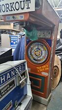 Boxer arcade punch for sale  Wildwood