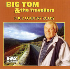Big tom travellers for sale  STOCKPORT