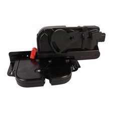 New rear tailgate for sale  WORCESTER