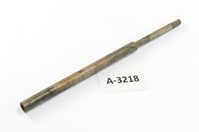 Dkw 250 350 gebraucht kaufen  Sehnde