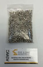 Littelfuse nano fuses for sale  North Ridgeville