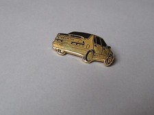 Pin voiture renault d'occasion  Beauvais