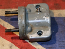 Myford super leadscrew for sale  HERNE BAY