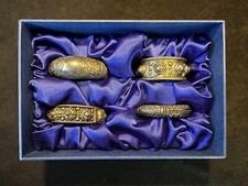 Bedouin jewelry inspired for sale  Houston