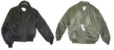 Flyer jacket cold gebraucht kaufen  Wolfhagen