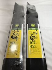 Set john deere for sale  Ridgewood