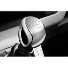 Pommeau vitesses opel d'occasion  Valenciennes