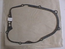 Yamaha crankcase cover for sale  IPSWICH