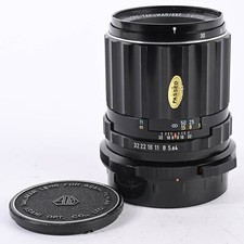 Pentax super multi gebraucht kaufen  Nürnberg
