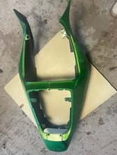 zx7r fairing for sale zx7r fairing for sale Bristol