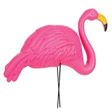 Pink flamingo party for sale  Palm Harbor