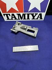 Tamiya vintage m03 for sale  SHEFFIELD