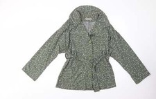 Kekoo womens green for sale  WREXHAM