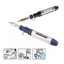 Mini cannello saldatore usato  Casoria