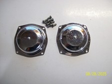 Honda cb350 cl350 for sale  Ottawa