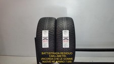 Gomme usate termiche usato  Comiso