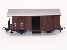 Liliput hoe l245012 gebraucht kaufen  Voerde (Niederrhein)