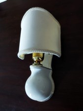 Applique ceramica usato Applique ceramica usato  Palermo