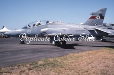 Raaf bae hawk for sale  ROMNEY MARSH