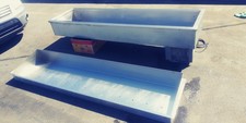 Delfield pan drop for sale  Tacoma
