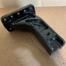 Buyers products pm3109 for sale  Lilburn