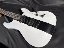 2023 schecter rob d'occasion  Expédié en Belgium