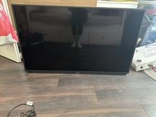 Grundig vision fire gebraucht kaufen  Augsburg