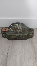 Large inkwell montigny d'occasion  Expédié en Belgium