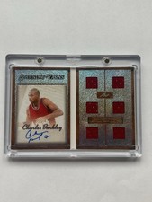 Livro de história da folha 2025 CHARLES BARKLEY autógrafo/livro de relíquia #2/3 SP 76’ers comprar usado Livro de história da folha 2025 CHARLES BARKLEY autógrafo/livro de relíquia #2/3 SP 76’ers comprar usado  Enviando para Brazil