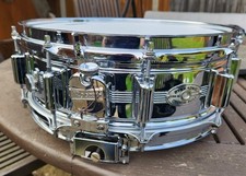 1967 rogers dynasonic for sale  GRANTHAM