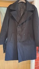 Runcati mens double for sale  WORKSOP