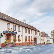 Kurzurlaub franken alzenau gebraucht kaufen  Hamburg