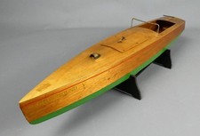 clockwork boat for sale clockwork boat for sale UK