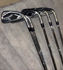 Ping g430 golf for sale  MITCHAM