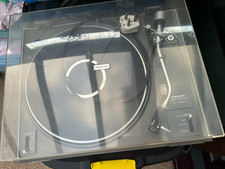 Vintage pioneer record for sale  STOCKTON-ON-TEES