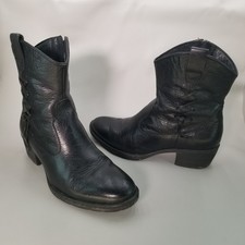 Born karin boots for sale  Columbus