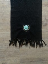 Fleece schal vfl gebraucht kaufen  Ribbesbüttel