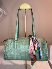 dooney bourke croc for sale dooney bourke croc for sale Jacksonville