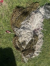 Kilo paracord craft for sale  HAVERHILL