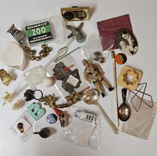 1.5 lbs junk for sale  Morrisville