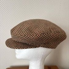 Original 1940s wartime for sale  RUGBY