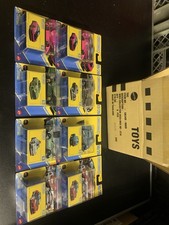 Matchbox collectors 2025 gebraucht kaufen  Solingen