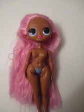 Lol surprise doll for sale  Goleta
